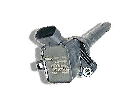 10-251