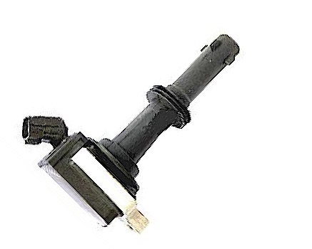 10-250