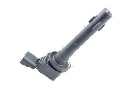 10-233