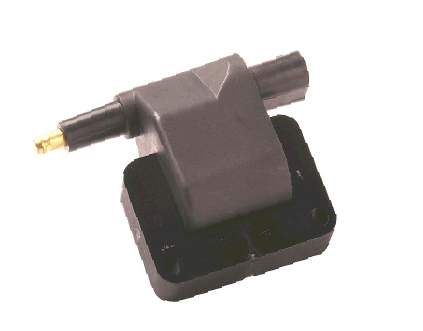 10-012