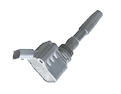 11-098