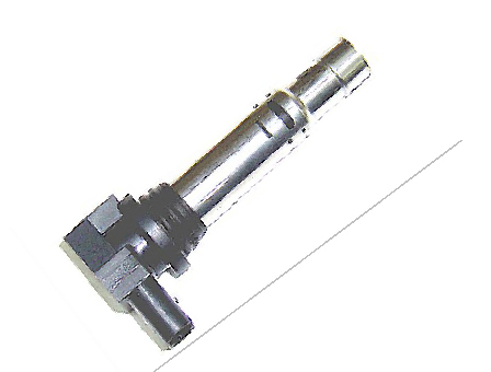 11-059