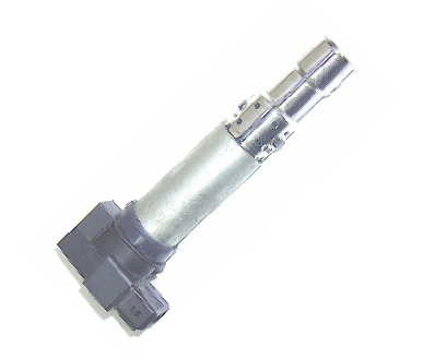 11-056