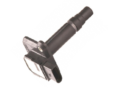 11-004