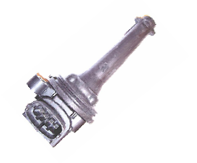 11-071