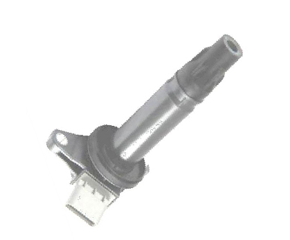 11-110