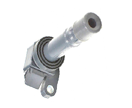 11-070