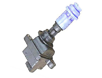 10-261