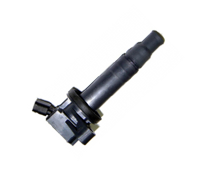 11-003
