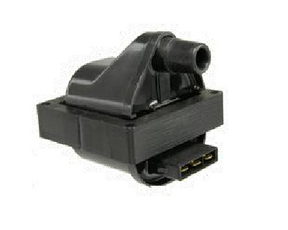 10-141