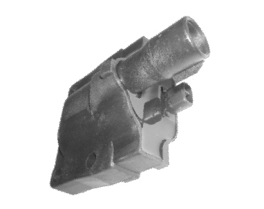 10-066