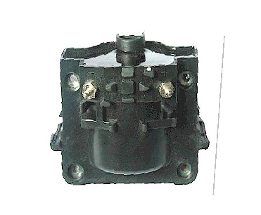 10-063