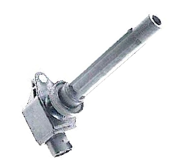 11-155