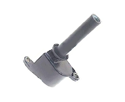 10-235
