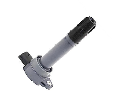 10-223A