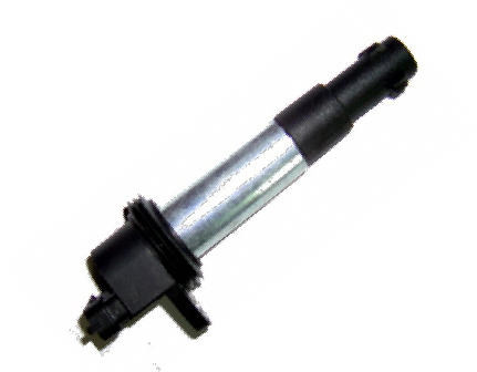 10-090