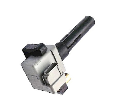 10-209