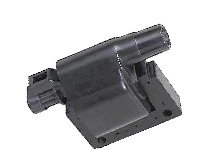 10-006B