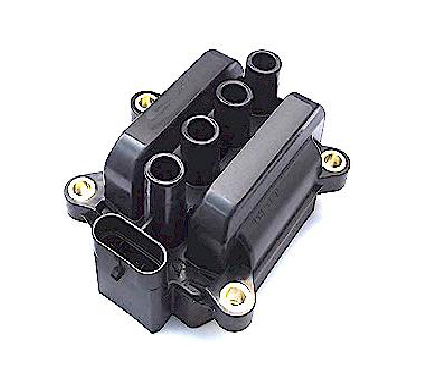 40-077