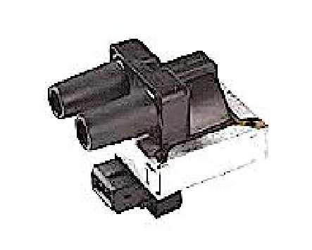 20-005