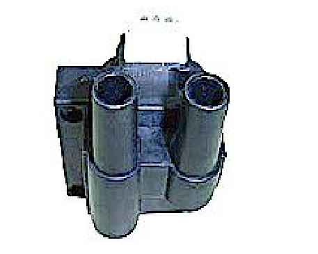 20-002