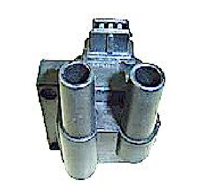 20-003