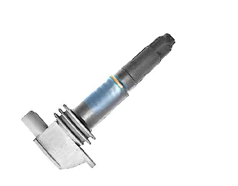 11-143A