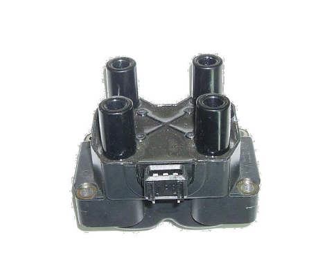 40-034