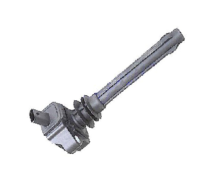 10-252