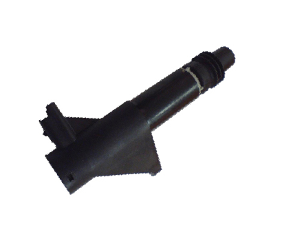 10-130