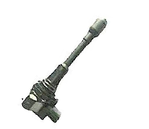 11-180