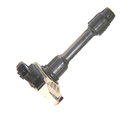 11-151
