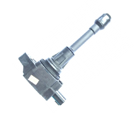 11-103