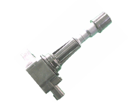 11-106