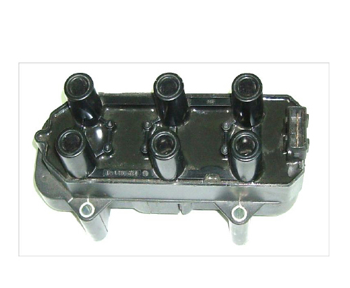 60-013