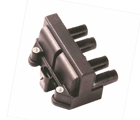 41-001