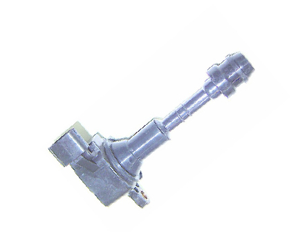 11-045