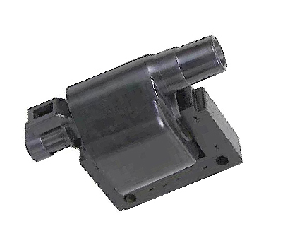 10-006B