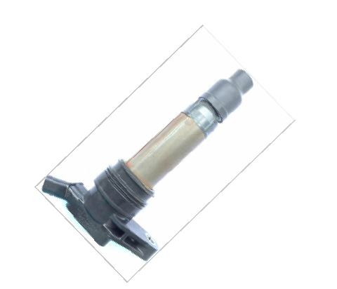 11-111