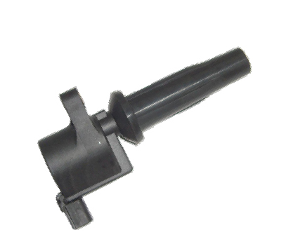 10-113