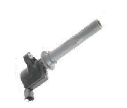 10-094A