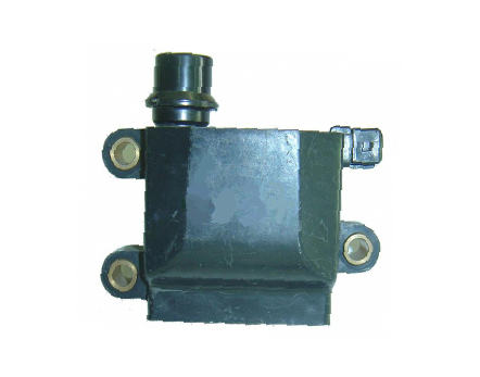 10-050