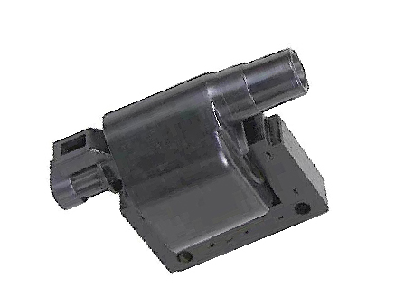 10-006B