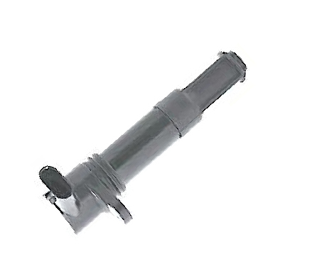 10-155
