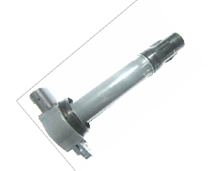 10-256