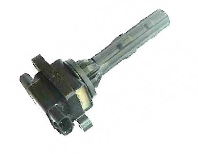 20-031