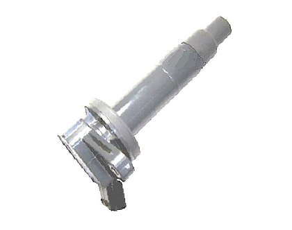 11-112