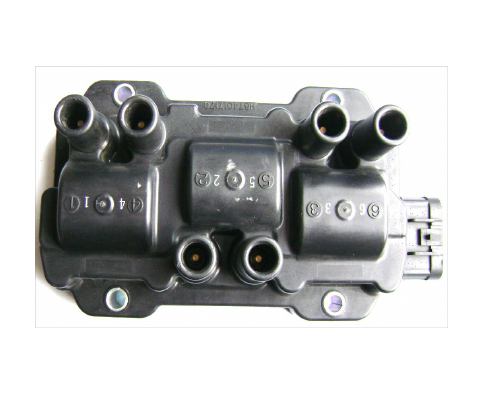 61-005