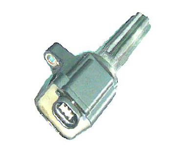 11-095