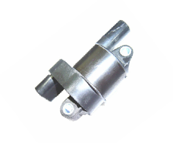11-013